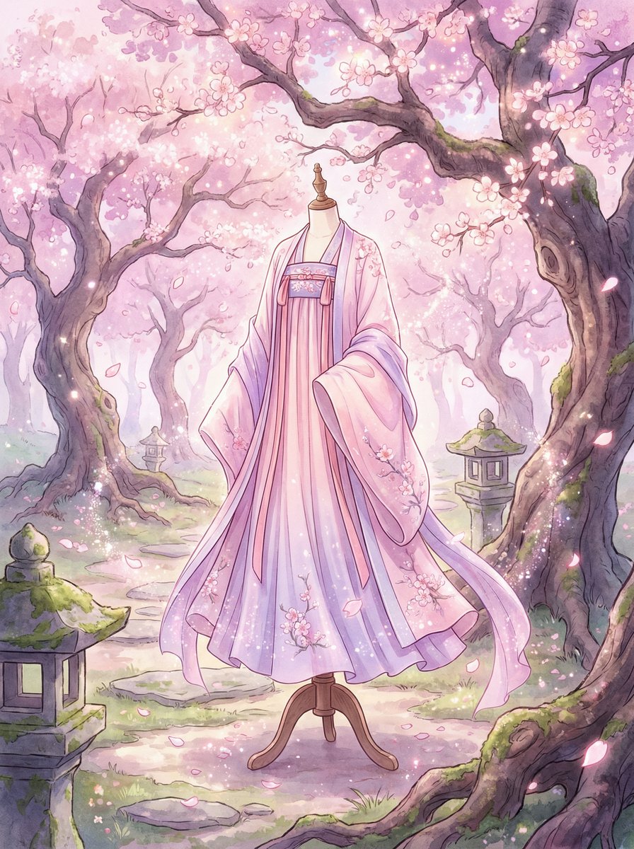 草莓视频古风动漫